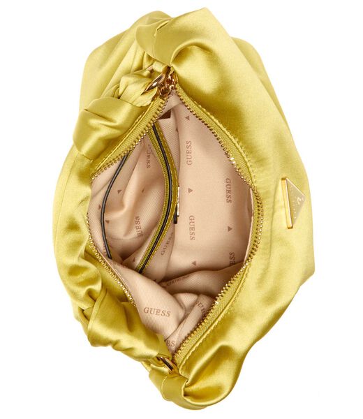 Velina Hobo