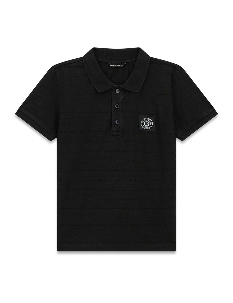 جيس polo shirt