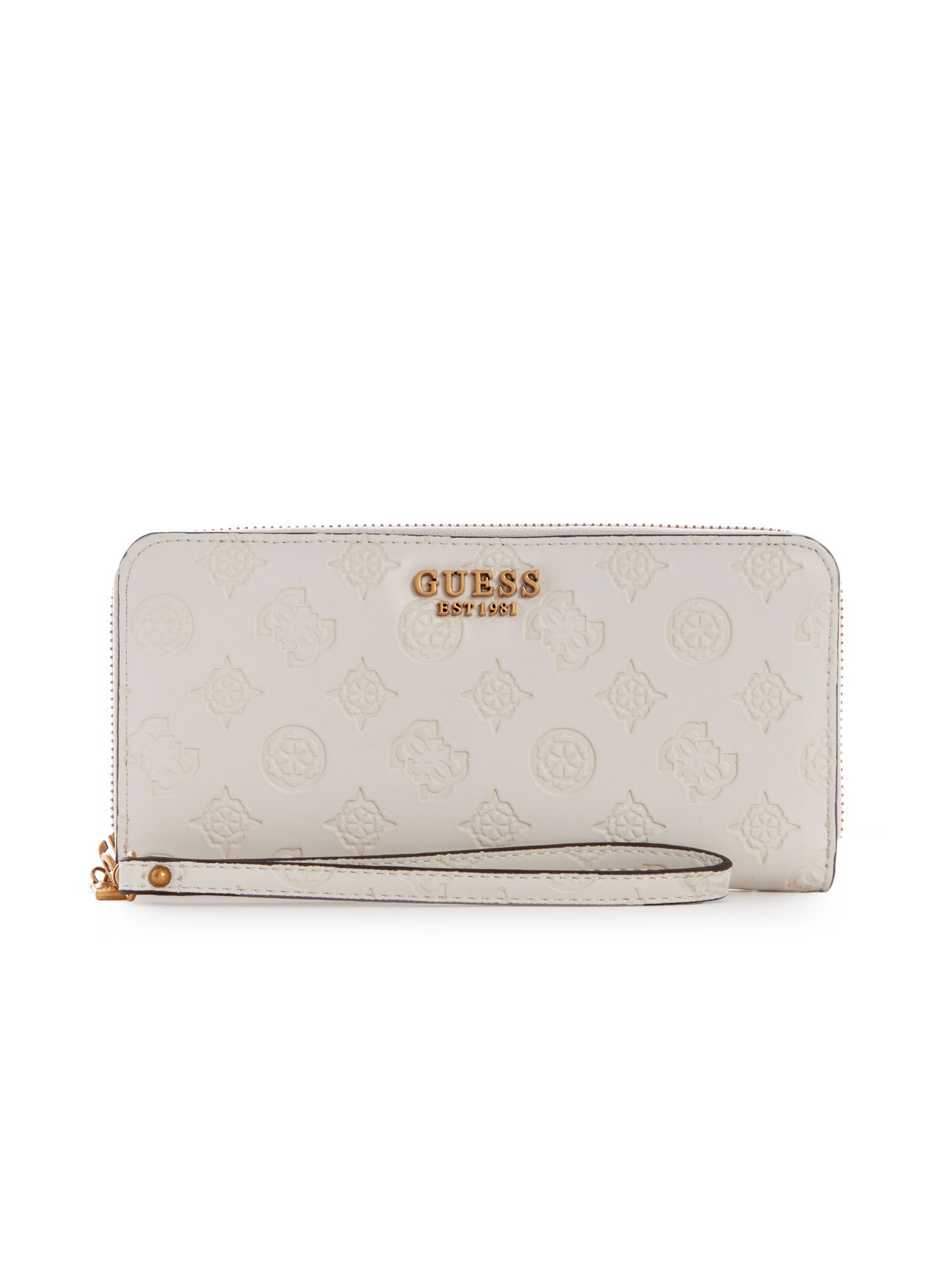 Guess shop lorenna wallet