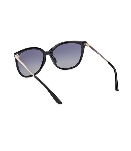 Square sunglasses