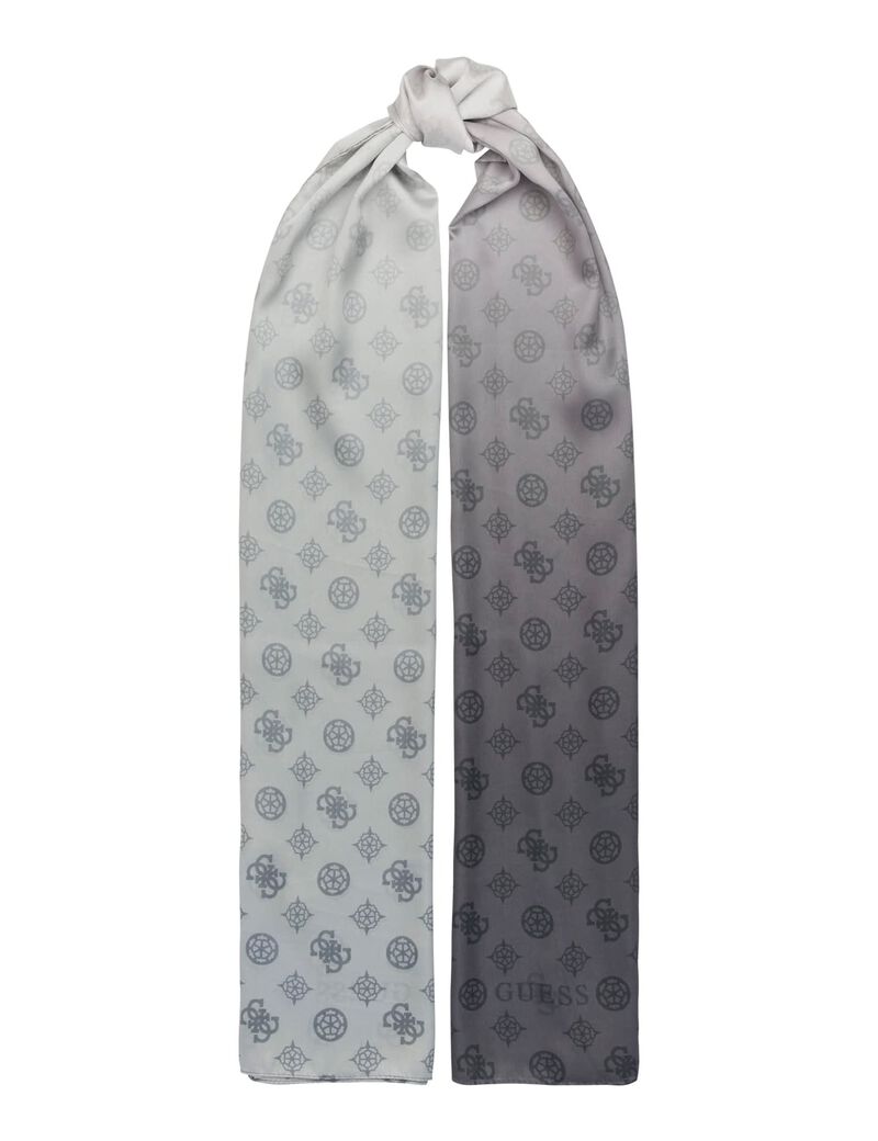 Cresidia scarf 90x190