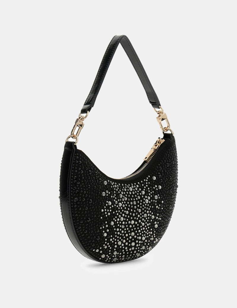 جيس tasmin mini shoulder bag