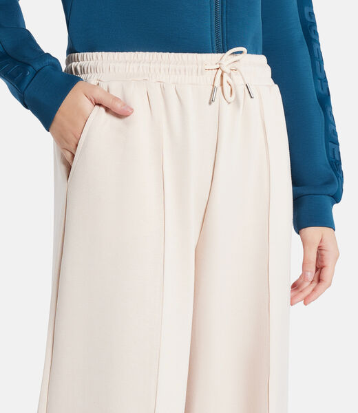 Gelsey straight leg pant