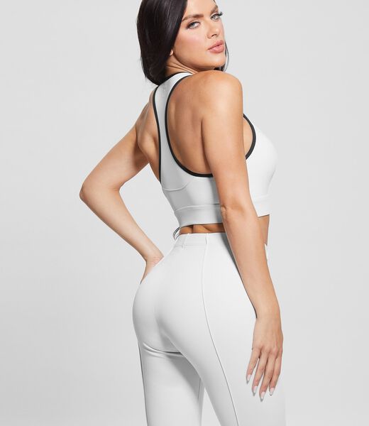 Activewear Top