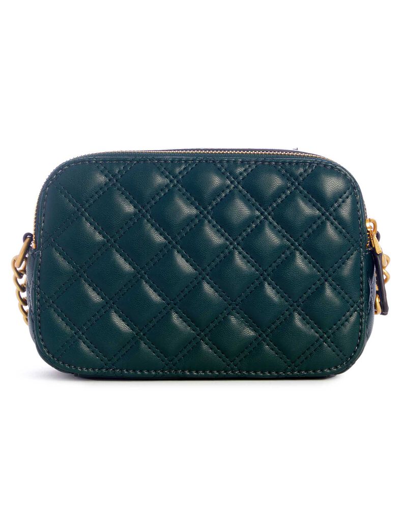 Giully Camera Bag