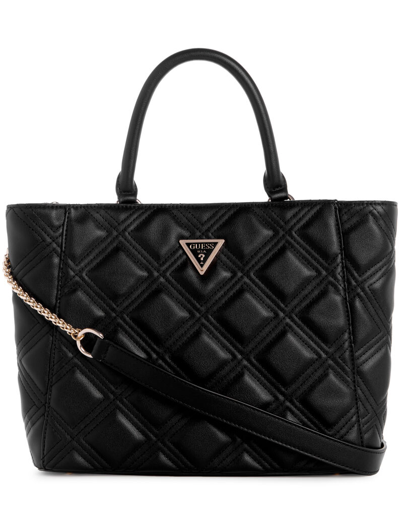 Deesa tote bag