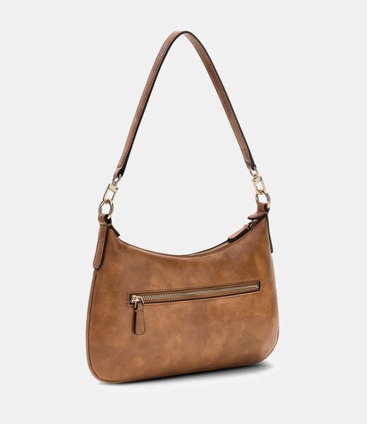 جيس theodora mini shoulder bag
