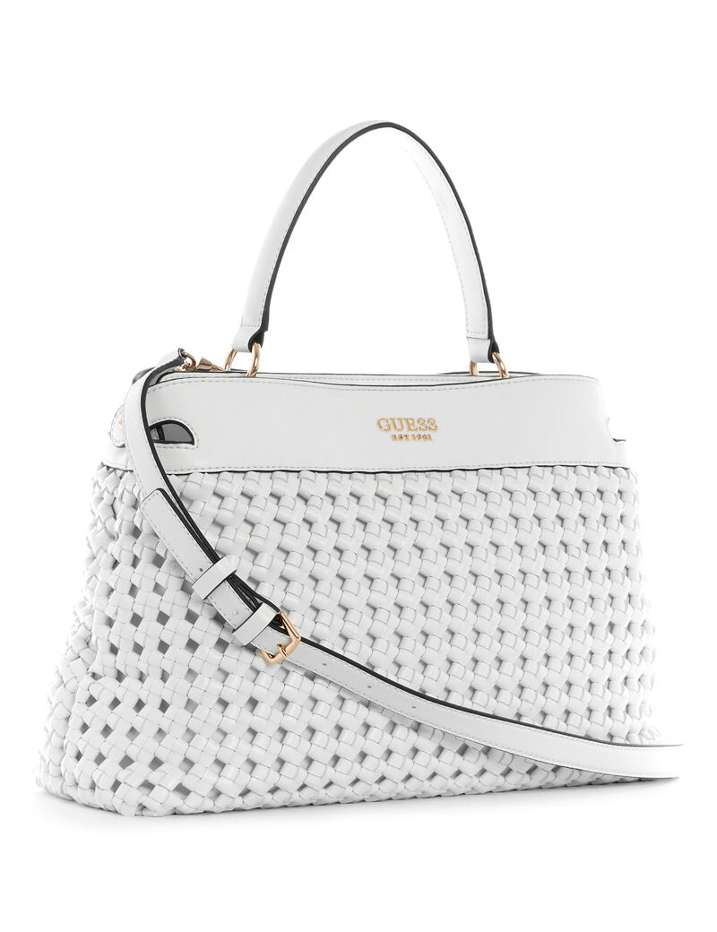 Sicilia Satchel