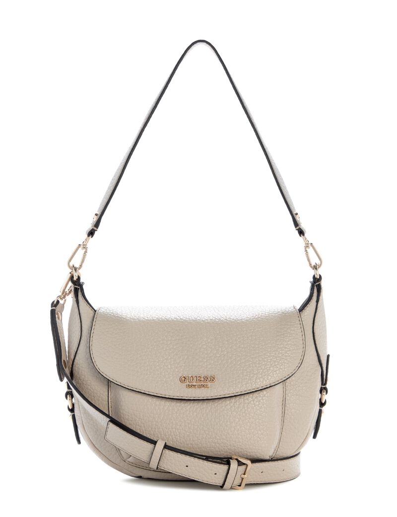 Marsha Mini Shoulder Bag