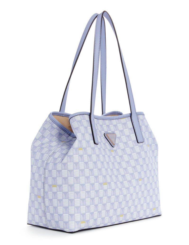 VIKKY II 2 IN 1 TOTE