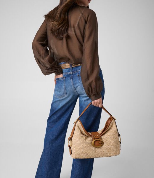 جيس camden shoulder  bag