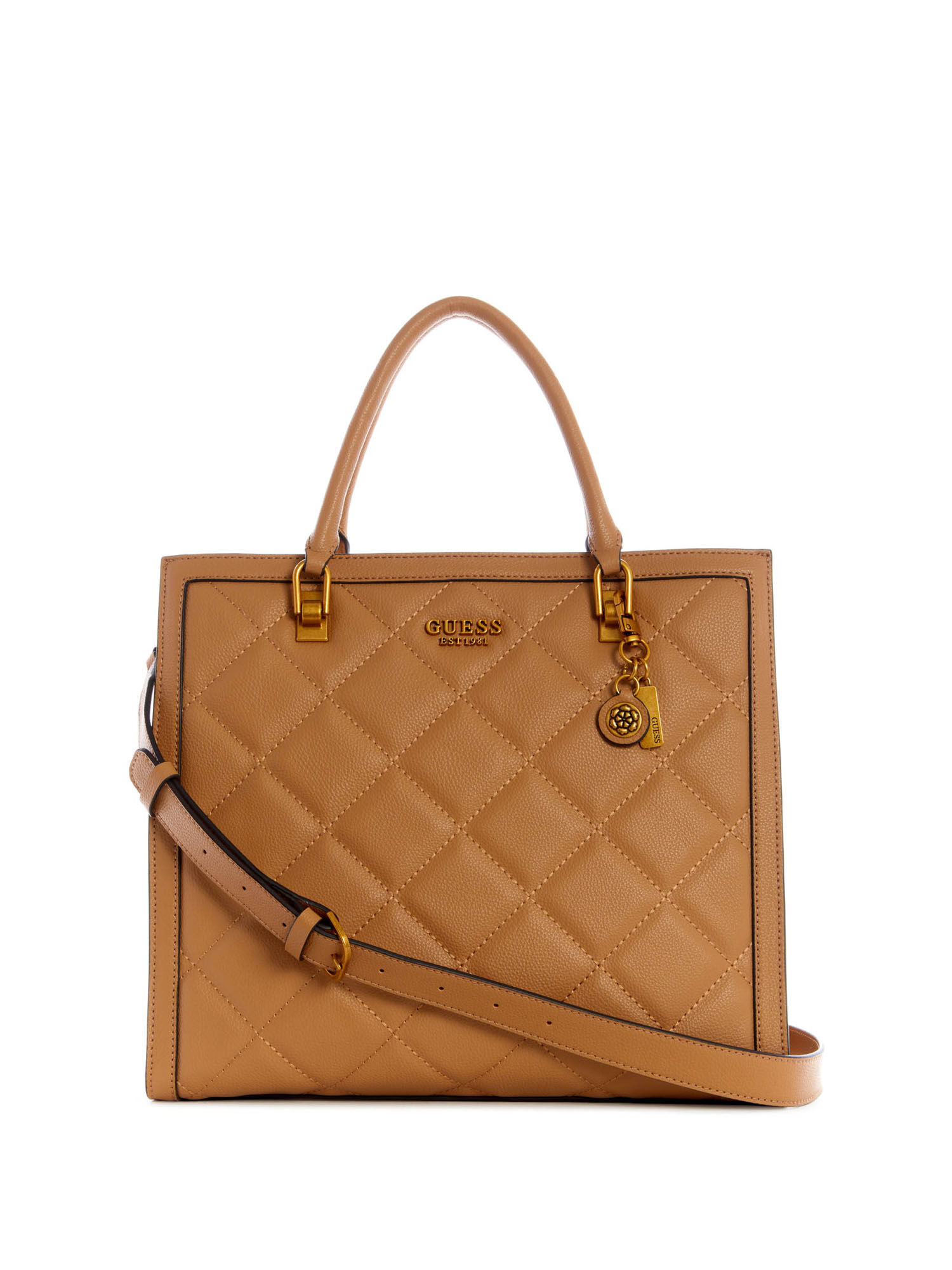 Shopping guess hot sale online
