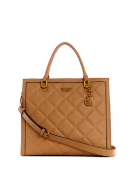 Abey Elite Tote