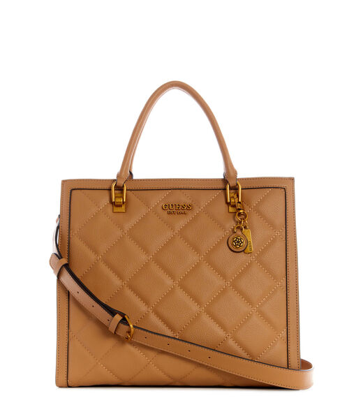 Abey Elite Tote