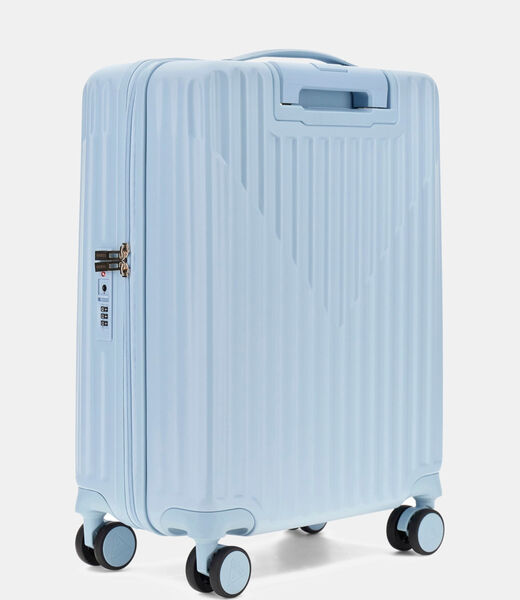 عربة تسوق سينتينيال متعددة الجيوب