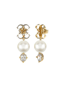 Per Lei Earing