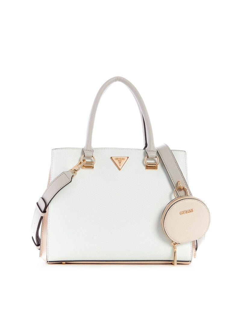 Alexie Girlfriend Satchel