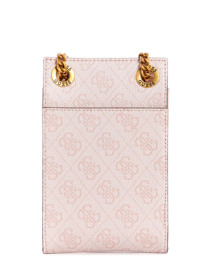 Cordelia Logo Phone Case