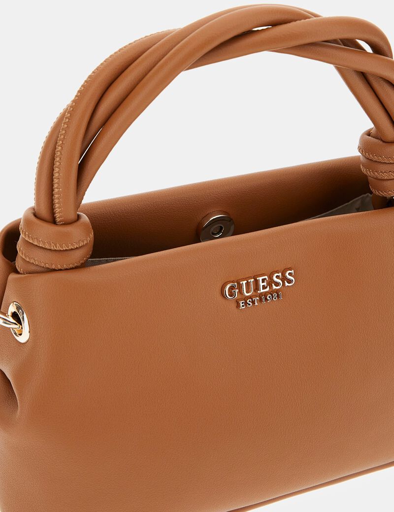 Sansa Mini Handbag