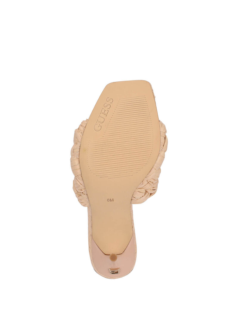 Byanna Sandals