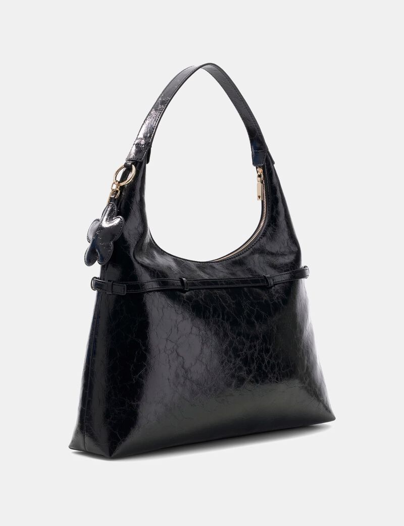 guess taylor hobo bag