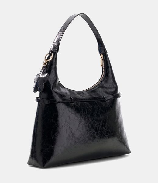 guess taylor hobo bag
