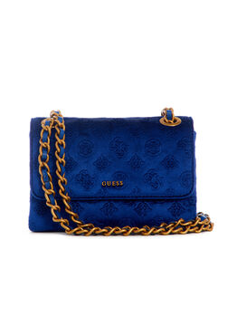 Inia Mini Crossbody Flap