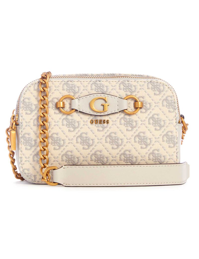 Izzy Camera Bag