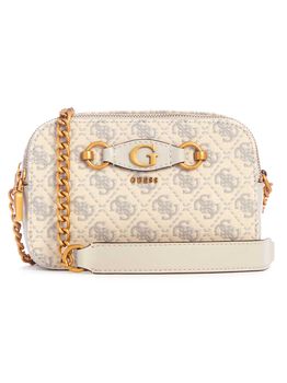 Izzy Camera Bag