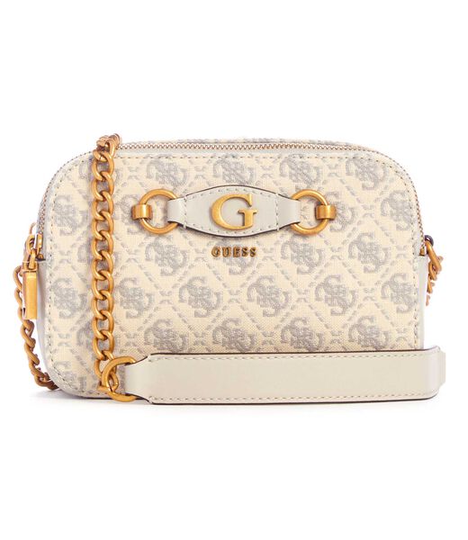 Izzy Camera Bag
