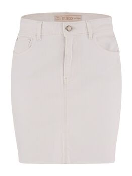 Midi Skirt