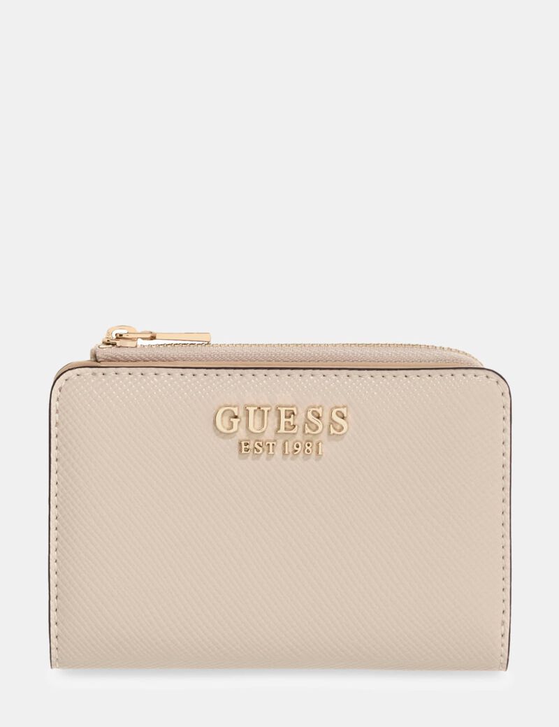 guess danielle card case