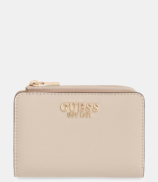 guess danielle card case