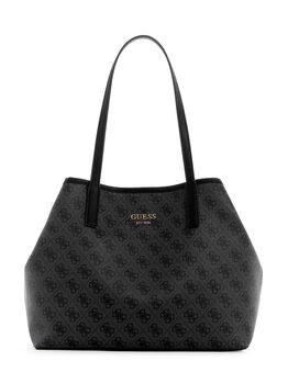 Vikky Tote