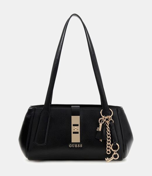 Brooke Charm Shoulder Bag