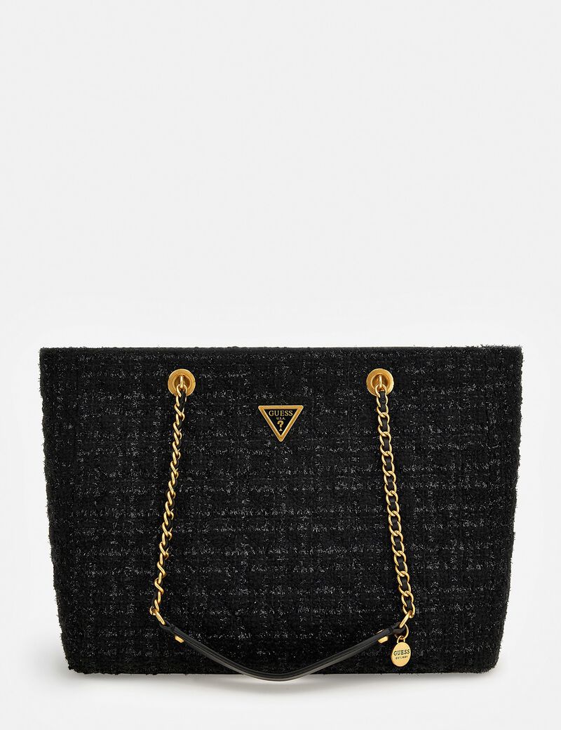 Giully Tote