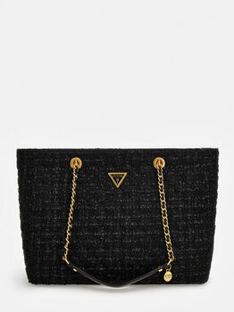 Giully Tote