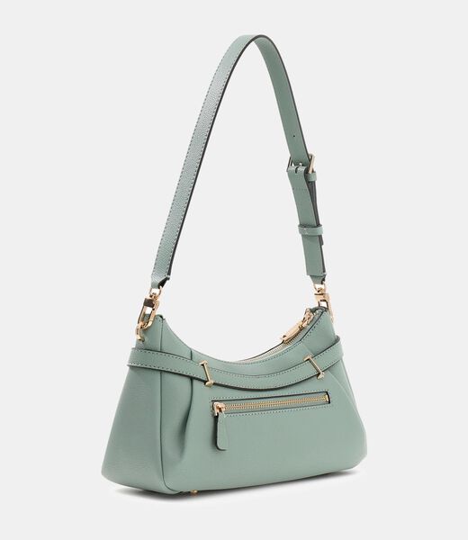 Yesba Shoulder Bag