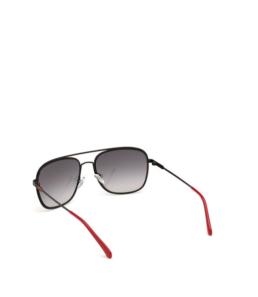 Navigator Sunglasses