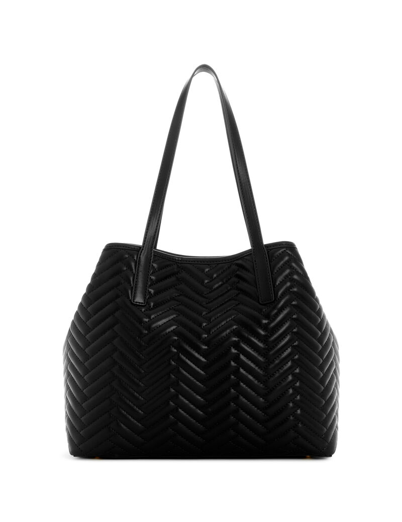 Vikky II 2 in 1 tote