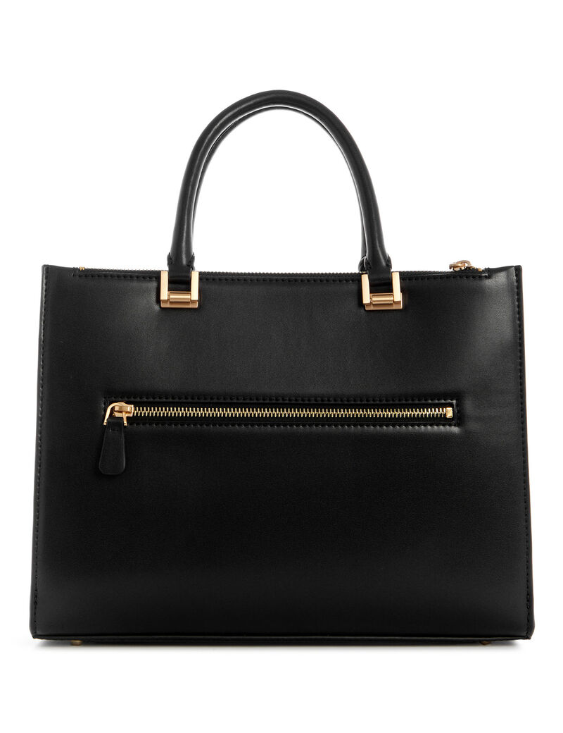 Atene Society Satchel