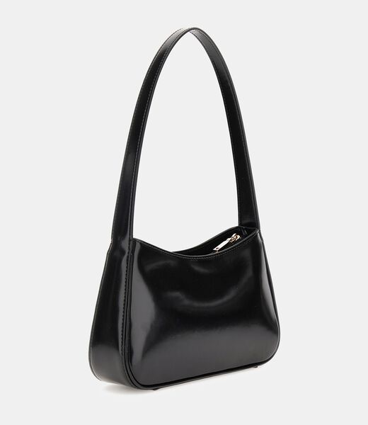 Arnela shoulder bag