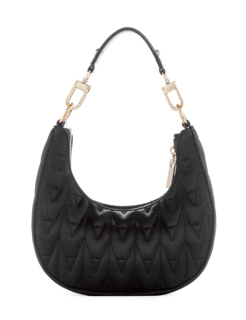 Golden Rock Mini Hobo