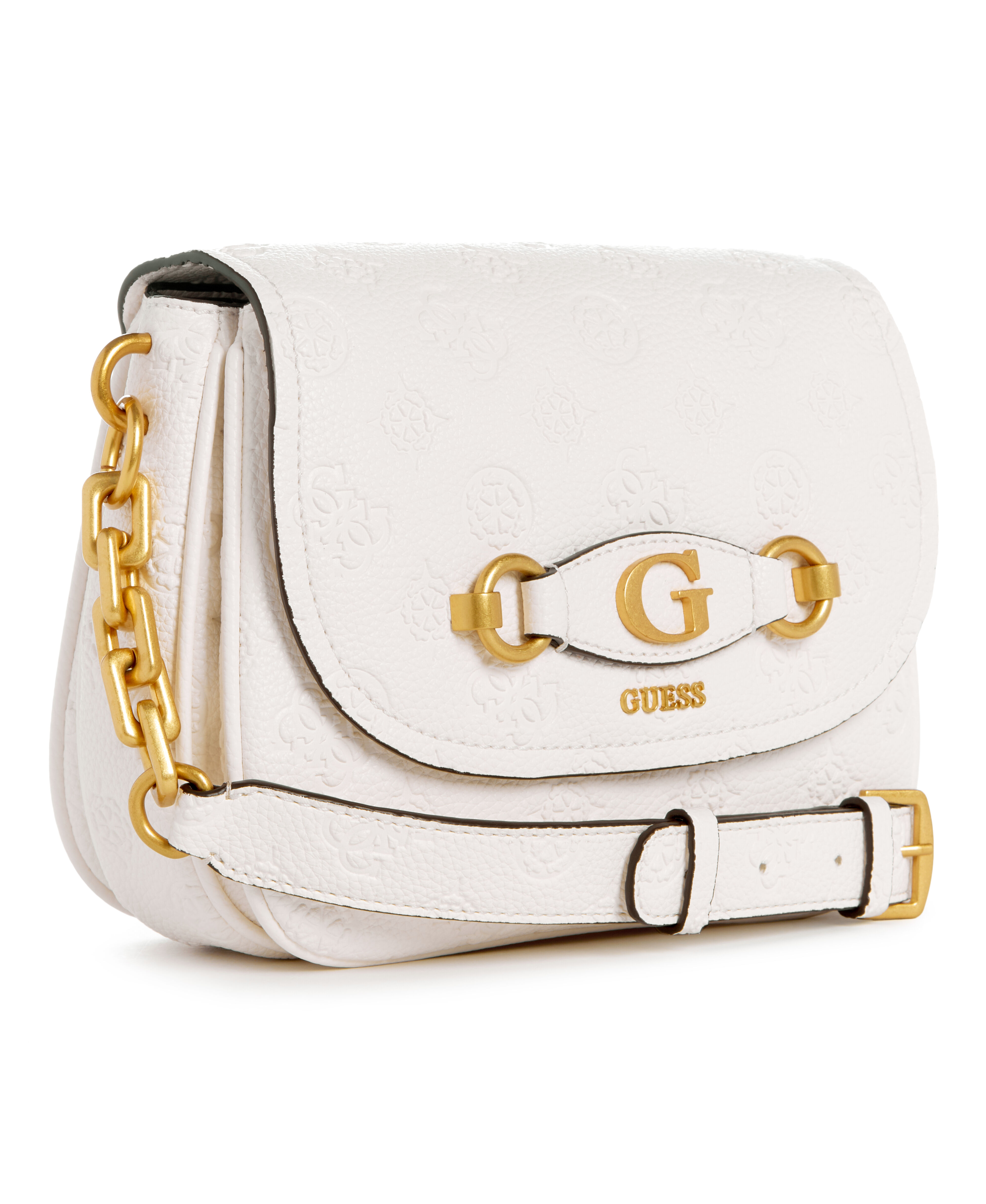 Shop Crossbody Bags GUESS Online GUESS KSA