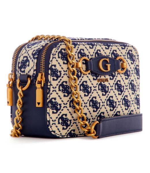 Izzy Camera Bag