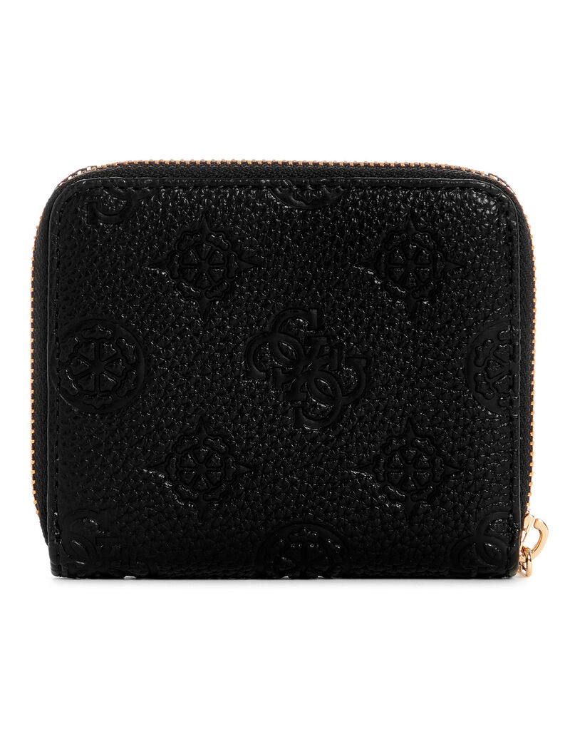 Cresidia small zip around