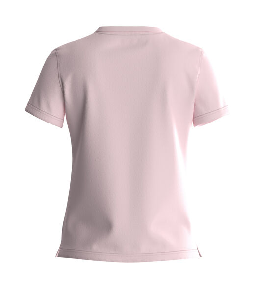 Icon tee