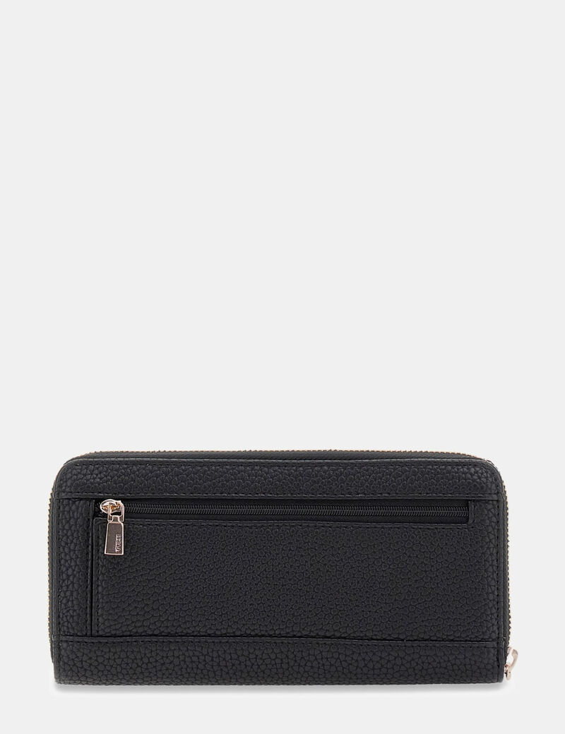 Brenton Large Zip Around