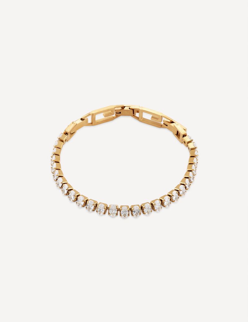Paradise bracelet