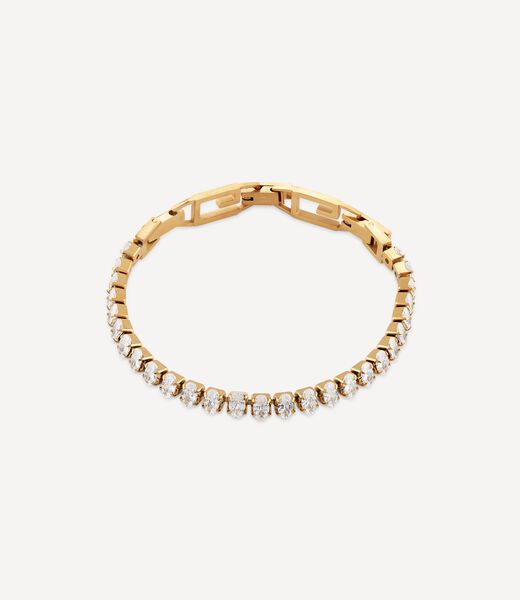 Paradise bracelet